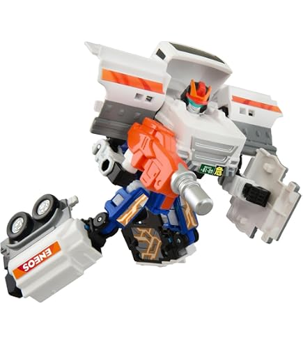 Amazon.co.jp: ジョブレイバー TJBDX DX スカイ ブレイバー A N A